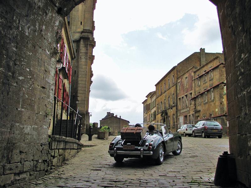 MG CL.Belgique Sud=Weekend Ardennen-Lotharingen 1-2-3 juni 2012 (140).JPG